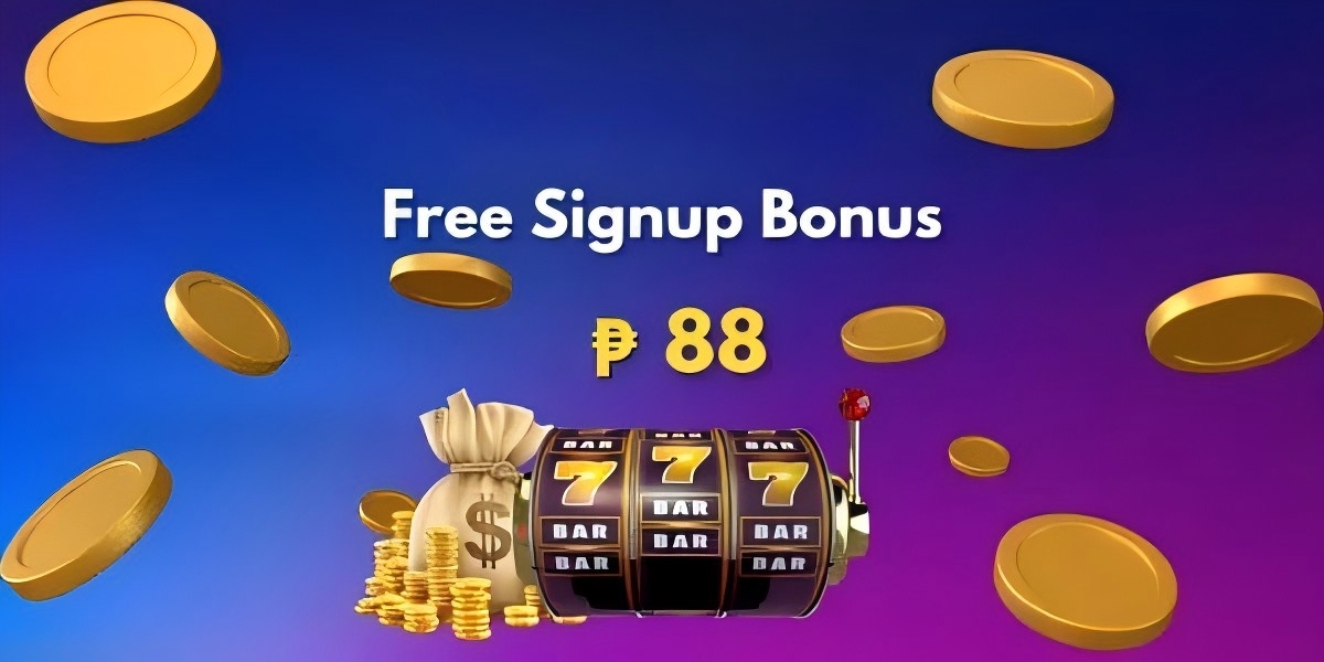 ph play welcome bonus - join now and get 100% first deposit bonus