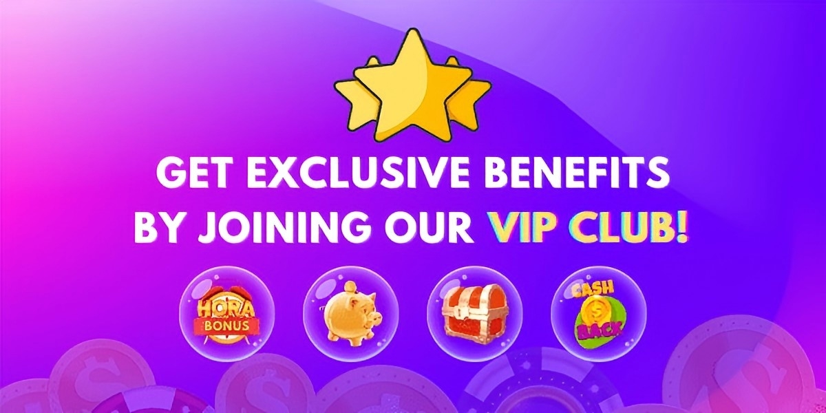 ph play slot games - play the best online slots in the Philippines