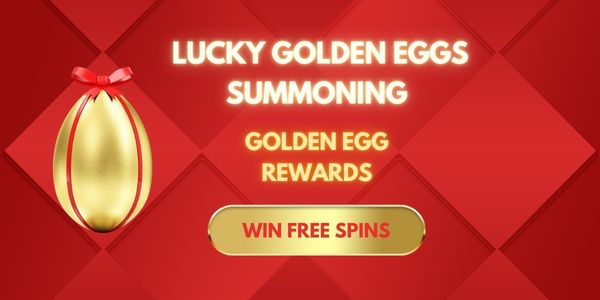 ph play vip club - exclusive rewards and higher cashback rates