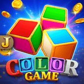 Color Game on ph play