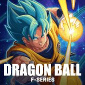 Dragon Ball slot on ph play