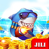 Jackpot Fishing on ph play