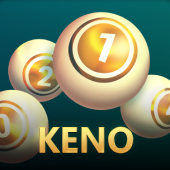 Keno on ph play