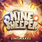 Minesweeper on ph play