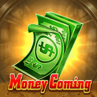 Money Coming on ph play