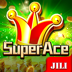 Super Ace on ph play