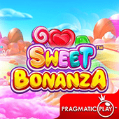 Sweet Bonanza on ph play