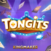 Tongits on ph play