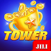 Tower on ph play