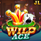 Wild Ace on ph play