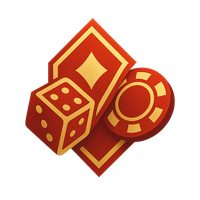 ph play logo